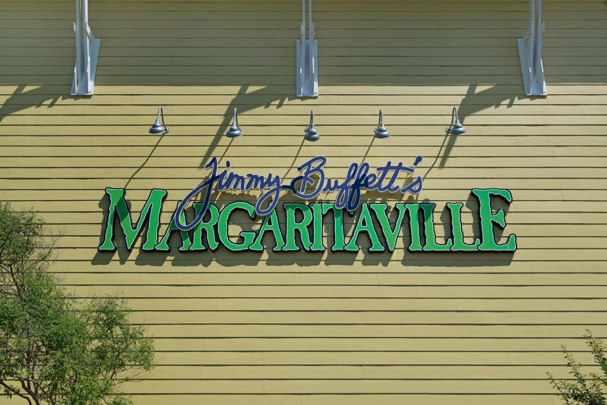 Shores Of Panama By Blue Swell Panama City Beach Exterior photo